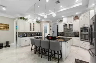 2101 W Bearss Ave, Tampa, FL 33618 - Photo 41