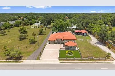 2101 W Bearss Avenue, Tampa, FL 33618 - Photo 83