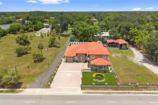 2101 W Bearss Ave, Tampa, FL 33618 - Photo 83