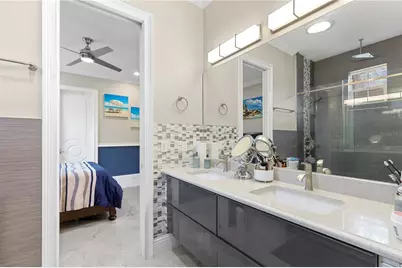 2101 W Bearss Avenue, Tampa, FL 33618 - Photo 27