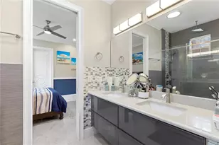 2101 W Bearss Ave, Tampa, FL 33618 - Photo 27