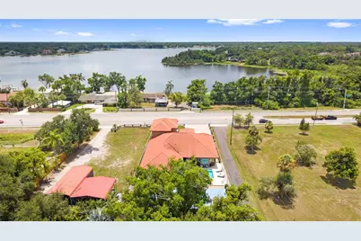 2101 W Bearss Avenue, Tampa, FL 33618 - Photo 73