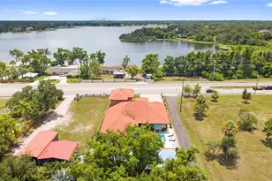 2101 W Bearss Ave, Tampa, FL 33618 - Photo 73