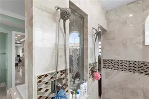2101 W Bearss Ave, Tampa, FL 33618 - Photo 49