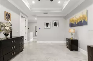 2101 W Bearss Ave, Tampa, FL 33618 - Photo 11