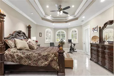 2101 W Bearss Avenue, Tampa, FL 33618 - Photo 45