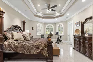 2101 W Bearss Ave, Tampa, FL 33618 - Photo 45