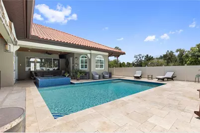 2101 W Bearss Avenue, Tampa, FL 33618 - Photo 3