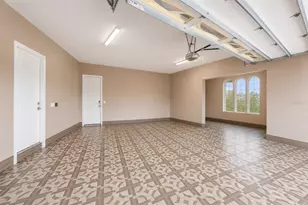 2101 W Bearss Ave, Tampa, FL 33618 - Photo 69