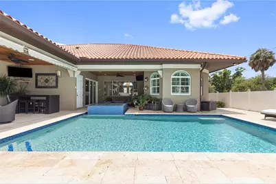 2101 W Bearss Avenue, Tampa, FL 33618 - Photo 85