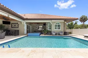 2101 W Bearss Ave, Tampa, FL 33618 - Photo 85