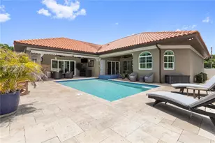 2101 W Bearss Ave, Tampa, FL 33618 - Photo 5