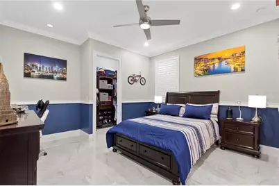 2101 W Bearss Avenue, Tampa, FL 33618 - Photo 25