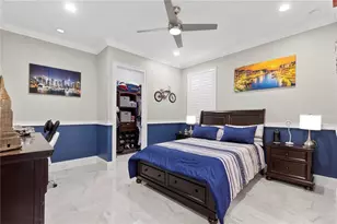 2101 W Bearss Ave, Tampa, FL 33618 - Photo 25