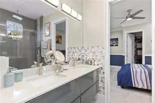 2101 W Bearss Ave, Tampa, FL 33618 - Photo 29