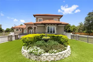 2101 W Bearss Ave, Tampa, FL 33618 - Photo 99
