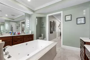 2101 W Bearss Ave, Tampa, FL 33618 - Photo 47