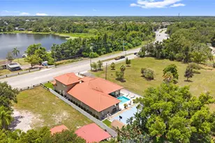 2101 W Bearss Ave, Tampa, FL 33618 - Photo 79