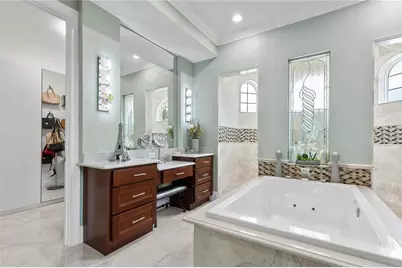 2101 W Bearss Avenue, Tampa, FL 33618 - Photo 53