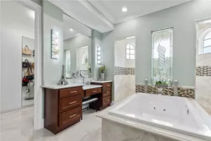 2101 W Bearss Ave, Tampa, FL 33618 - Photo 53