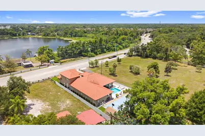 2101 W Bearss Avenue, Tampa, FL 33618 - Photo 77