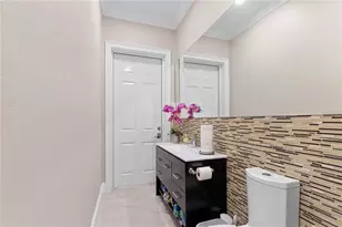 2101 W Bearss Ave, Tampa, FL 33618 - Photo 23