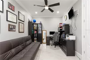 2101 W Bearss Ave, Tampa, FL 33618 - Photo 15