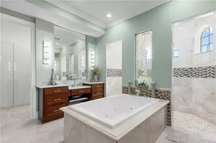 2101 W Bearss Ave, Tampa, FL 33618 - Photo 51