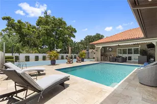2101 W Bearss Ave, Tampa, FL 33618 - Photo 89