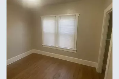 3944 14th Avenue S, Saint Petersburg, FL 33711 - Photo 15