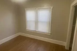 3944 14th Ave S, Saint Petersburg, FL 33711 - Photo 15