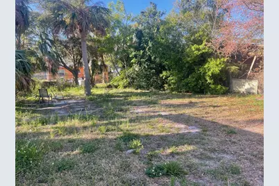 3944 14th Avenue S, Saint Petersburg, FL 33711 - Photo 21