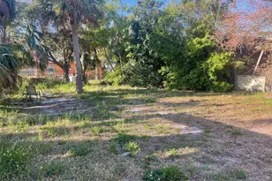 3944 14th Ave S, Saint Petersburg, FL 33711 - Photo 21