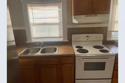 3944 14th Avenue S, Saint Petersburg, FL 33711 - Photo 7
