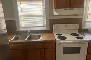 3944 14th Ave S, Saint Petersburg, FL 33711 - Photo 7