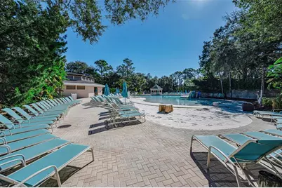 36750 US Highway 19 N #20-209, Palm Harbor, FL 34684 - Photo 31