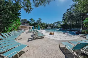 36750 US Hwy 19 N, Palm Harbor, FL 34684 - Photo 31