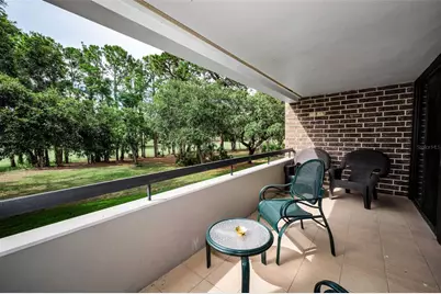 36750 US Highway 19 N #20-209, Palm Harbor, FL 34684 - Photo 19