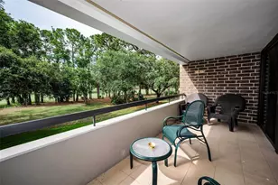 36750 US Hwy 19 N, Palm Harbor, FL 34684 - Photo 19