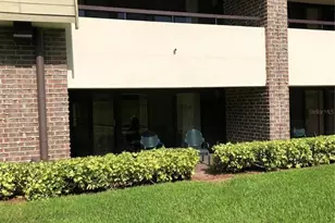 36750 US Hwy 19 N, Palm Harbor, FL 34683 - Photo 1