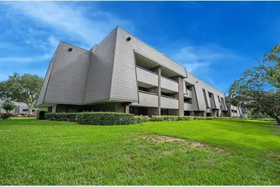 36750 US Highway 19 N #20-209, Palm Harbor, FL 34684 - Photo 25