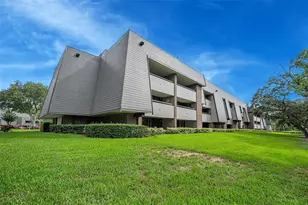 36750 US Hwy 19 N, Palm Harbor, FL 34684 - Photo 25