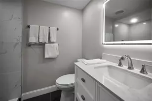 36750 US Hwy 19 N, Palm Harbor, FL 34684 - Photo 15