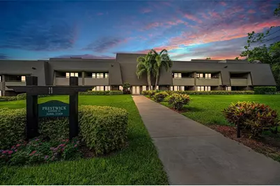 36750 US Highway 19 N #20-209, Palm Harbor, FL 34684 - Photo 3