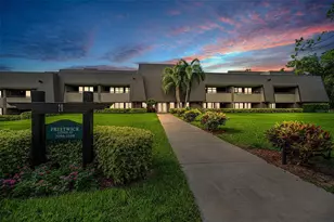 36750 US Hwy 19 N, Palm Harbor, FL 34684 - Photo 3