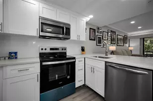 36750 US Hwy 19 N, Palm Harbor, FL 34684 - Photo 9