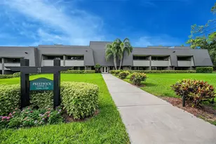 36750 US Hwy 19 N, Palm Harbor, FL 34684 - Photo 1