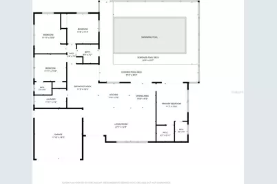 201 Harbor Bluff Drive, Largo, FL 33770 - Photo 45