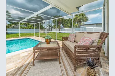201 Harbor Bluff Drive, Largo, FL 33770 - Photo 39