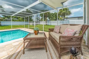 201 Harbor Bluff Dr, Largo, FL 33770 - Photo 39